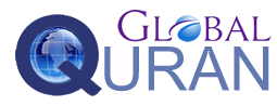 Quran Global